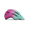 221815 3 giro fixture ii mips youth mat teal fade