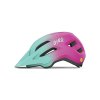 221815 giro fixture ii mips youth mat teal fade