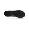 221863 2 giro gauge black bright red 40