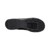 221896 2 giro gauge boa dark shadow black 39