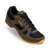 221932 1 giro gauge trail green spectra yellow 44
