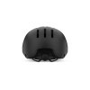 222022 3 giro hoxton mat black m