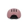 222028 2 giro hoxton mat dusty rose m