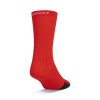 222052 1 giro hrc team bright red l