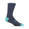 222064 giro hrc team phantom blue screaming teal l