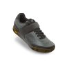 222085 1 giro chamber ii black dark shadow gum 43