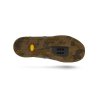 222085 2 giro chamber ii black dark shadow gum 43