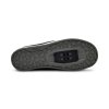 222100 3 giro chamber iii black 42