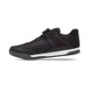 222109 2 giro chamber iii black 45