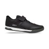 222112 giro chamber iii black 46