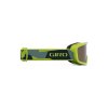 222121 2 giro chico 2 0 ano lime geo camo ar40