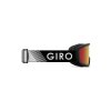 222130 3 giro chico 2 0 black zoom amber scarlet