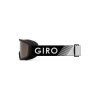 222133 2 giro chico 2 0 black zoom ar40