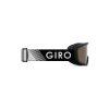 222133 3 giro chico 2 0 black zoom ar40