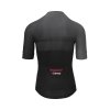 222175 1 giro chrono expert jersey black blender s