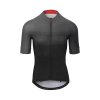 222175 giro chrono expert jersey black blender s