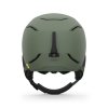 222334 4 giro jackson mips mat green m