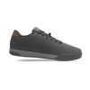 222454 giro latch black dark shadow 42