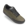 222469 1 giro latch trail green 42