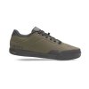 222475 giro latch trail green 44