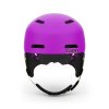 222514 2 giro ledge fs purple shelter m