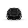 222556 2 giro manifest spherical mat black l