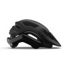 222556 3 giro manifest spherical mat black l