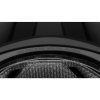 222556 4 giro manifest spherical mat black l