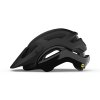 222556 giro manifest spherical mat black l