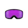 222604 1 giro millie black white chute vivid pink