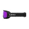 222604 2 giro millie black white chute vivid pink