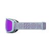 222610 2 giro millie light mineral shelter vivid pink