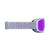 222610 3 giro millie light mineral shelter vivid pink