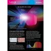 222610 4 giro millie light mineral shelter vivid pink