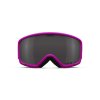 222613 1 giro millie pink chute vivid smoke