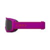 222613 2 giro millie pink chute vivid smoke