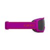222613 3 giro millie pink chute vivid smoke