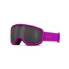 222613 giro millie pink chute vivid smoke