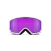 222616 1 giro millie white grey chute vivid pink