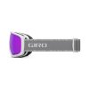 222616 2 giro millie white grey chute vivid pink