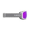 222616 3 giro millie white grey chute vivid pink
