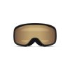 222637 1 giro moxie black white chute amber gold yellow 2skla