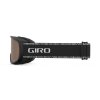 222637 2 giro moxie black white chute amber gold yellow 2skla