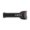 222637 3 giro moxie black white chute amber gold yellow 2skla