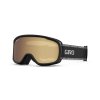 222637 giro moxie black white chute amber gold yellow 2skla