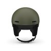 222802 2 giro owen spherical mat trail green m