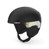 222811 1 giro owen spherical w mat dark matter m
