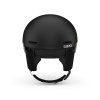 222811 2 giro owen spherical w mat dark matter m