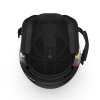 222811 3 giro owen spherical w mat dark matter m
