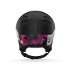 222811 4 giro owen spherical w mat dark matter m